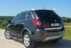 Превью Opel Antara, 2009 Калуга - 1