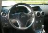 Превью Opel Antara, 2009 Калуга - 2
