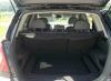 Превью Opel Antara, 2009 Калуга - 4