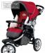 Превью Peg-Perego GT3 модель 2009 года Москва - 1