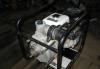 Превью Мотопомпа honda koshin SEH-80T Хотьково - 4