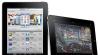 Превью Новый Apple Ipad 64 Gb +3G Москва - 1