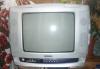 Телевизор превью 718531.