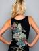 Ed Hardy превью 718559.