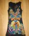 Превью Ed Hardy Москва - 1