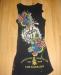 Превью Ed Hardy Москва - 2