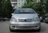 Превью Mercedes A-klasse, 2001 Санкт-Петербург - 1