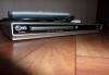 Превью DVD проигрыватель LG DKE 465 B Москва - 1