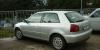 Превью Audi A3, 2000 Москва - 2
