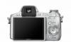 Превью Фотоаппарат Sony Cyber-Shot DSC-H50 Silver Москва - 1