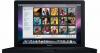 Превью Ноутбук Macbook 13.3 A1181 Black, 2.0 ГГц, 1/120Гб Москва - 1
