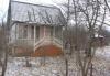 Превью Дача ст Дружба, на Ботике. Дача 30 кв.м Переславль-Залесский - 4
