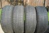 Goodyear wrangler 245/65 R17 комплект превью 718734.