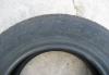Превью Goodyear wrangler 245/65 R17 комплект Мытищи - 2