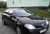 Превью Nissan Primera, 2006 Санкт-Петербург - 1