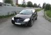 Превью Nissan Primera, 2006 Санкт-Петербург - 2