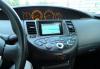 Превью Nissan Primera, 2006 Санкт-Петербург - 3