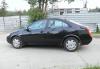 Превью Nissan Primera, 2006 Санкт-Петербург - 4