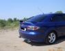 Превью Mazda 6, 2004 Нижний Новгород - 1