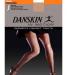 Танцевальные колготки danskin превью 718980.