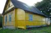 Превью Дом в деревне Невель - 2