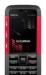 Nokia 5310 превью 710961.