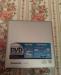 Panasonic VW-BN1 Silver превью 710974.