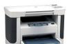 HP LaserJet M1120 превью 719001.
