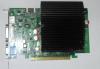 Видеокарта geforce 9400gt превью 719047.