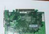 Превью Видеокарта geforce 9400gt Москва - 1