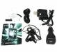 Превью Fly-Ying F035 - GPS, java,TV,Wi-Fi - сенсор Москва - 3