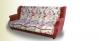Превью Диван-кровать Катрин (новая, с доставкой) Москва - 1