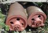 Превью Распродажа кранового оборудования Воронеж - 1