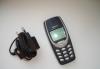 Nokia 3310 превью 719249.