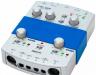 Звуковая карта Tascam US-122 превью 719278.