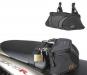 Сумка на багажник Rapid Transit превью 719343.