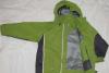 Куртка и штаны Ketch превью 719377.