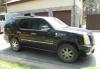 Cadillac Escalade, 2007 превью 719386.