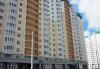 Превью Однокомнатная квартира на Богатырском Санкт-Петербург - 1