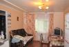 Превью Дом 40 кв. м.  22 сотки земли. Свет Заокский - 1