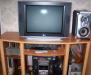 Тумба для тв и стерео превью 719469.