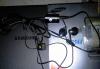 Превью Samsung-i900 16GB Москва - 2