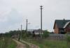 Превью Д. Малахово   Участок 10 соток с домом 152 кв. м Заокский - 2