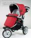 Peg-Perego GT 3 Completo Tango превью 719546.