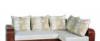Угловой диван Серенада-2 превью 719560.