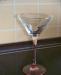 Бокалы для мартини и коньяка даром превью 719603.
