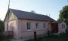 Превью Продам дом с участком 50 соток Москва - 1