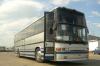 Туристический автобус DAF SB 3000 превью 719744.