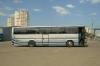 Превью Туристический автобус DAF SB 3000 Москва - 1