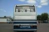 Превью Туристический автобус DAF SB 3000 Москва - 2